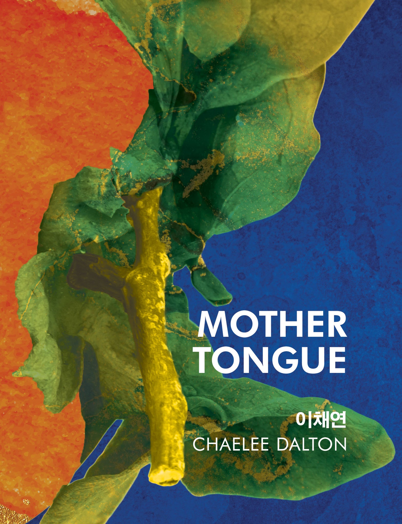 Mother Tongue