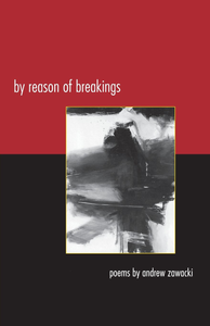 By Reason of Breakings