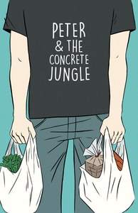 Peter and the Concrete Jungle