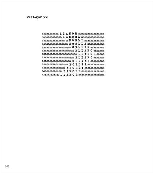 Women in Concrete Poetry: 1959–1979
