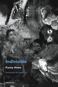 Indivisible