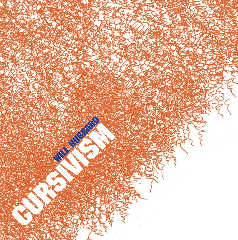 Curvism