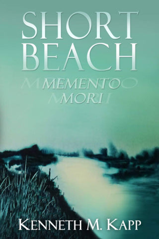 Short Beach: Memento Mori