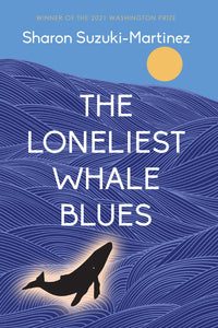 The Loneliest Whale Blues