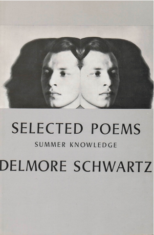 Summer Knowledge: Selected Poems