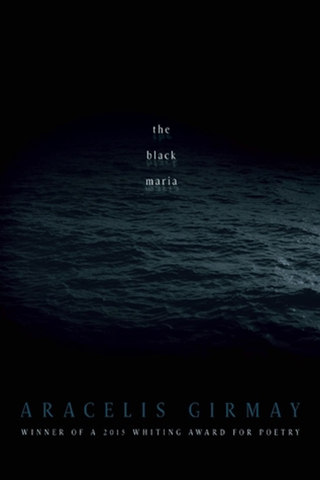 the black maria