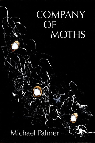 Company of Moths