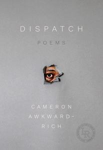 Dispatch: Poems