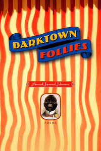 Darktown Follies