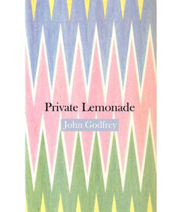 Private Lemonade