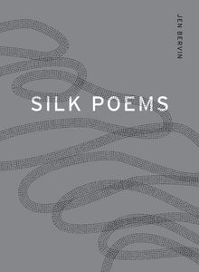 Silk Poems