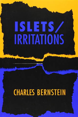 Islets/Irritations