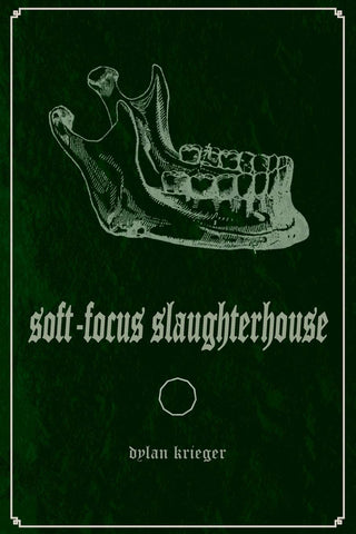 Soft-Focus Slaughterhouse