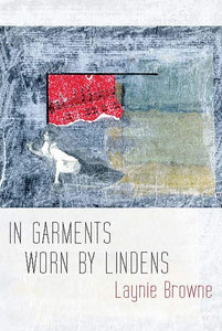In Garments Worn by Lindens