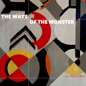 The Ways of the Monster