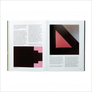 Mary Heilmann: The All Night Movie