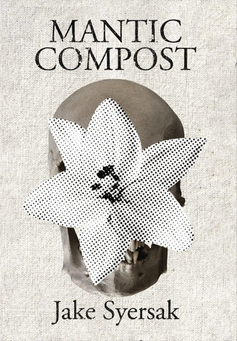 Mantic Compost