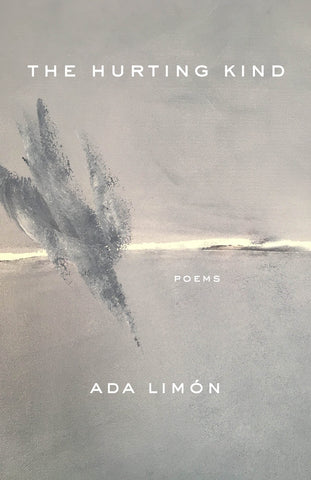 The Hurting Kind (Hardcover)