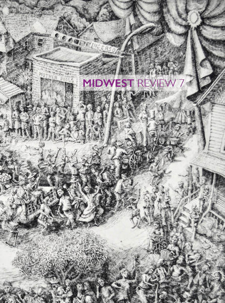 Midwest Review 7
