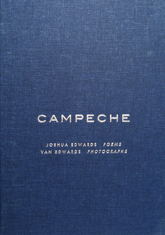 Campeche (Hardcover)