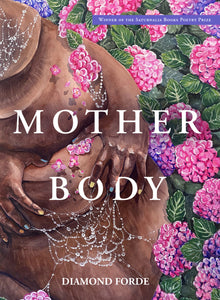 Mother Body