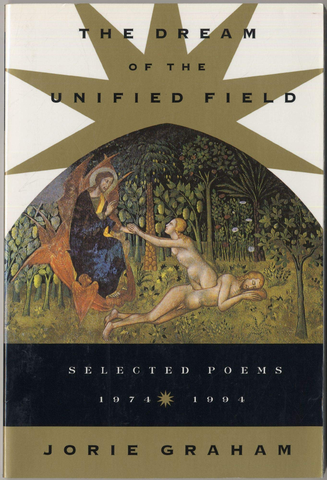The Dream of the Unified Field