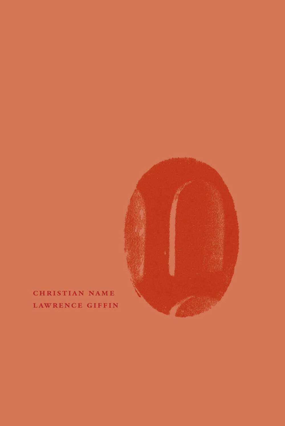 Christian Name