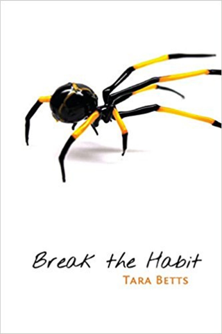 Break the Habit