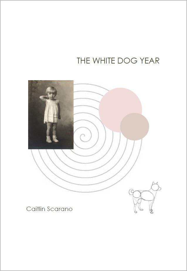 The White Dog Year