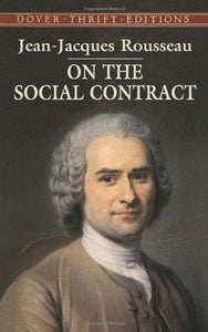 On the Social Contract