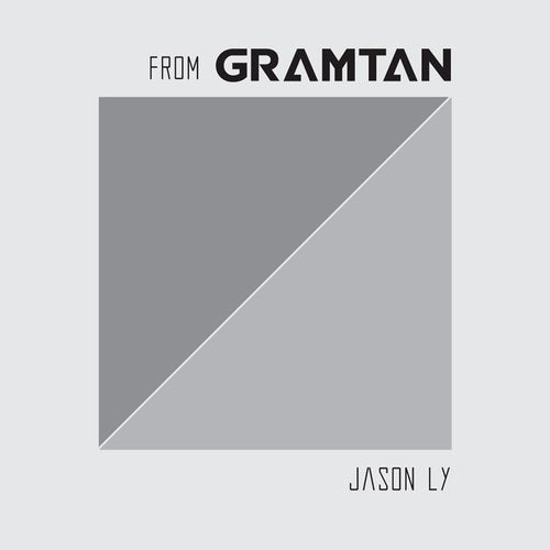 FROM GRAMTRAN