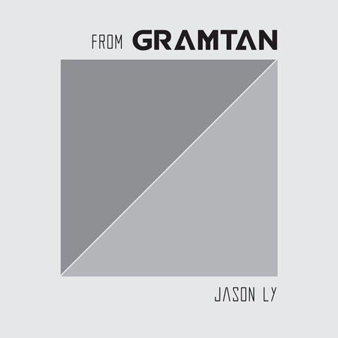 FROM GRAMTRAN