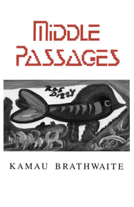 Middle Passages