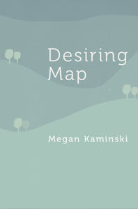 Desiring Map