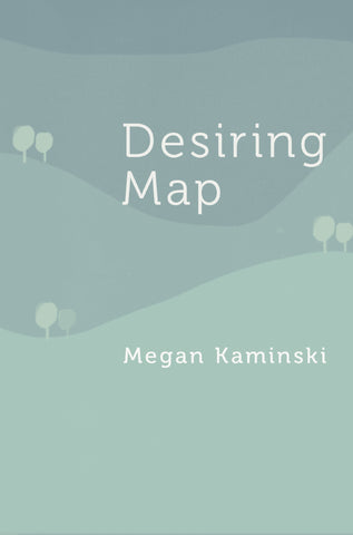 Desiring Map