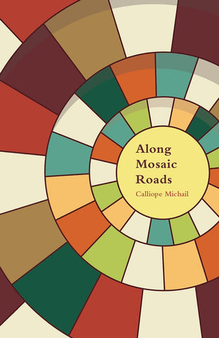 Along Mosaic Roads