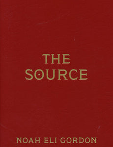 The Source