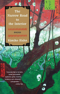 The Narrow Road to the Interior: Poems (Hardcover)