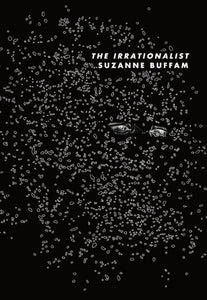 The Irrationalist (Tenth Anniversary Edition)