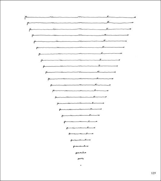 Women in Concrete Poetry: 1959–1979