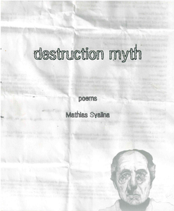 Destruction Myth