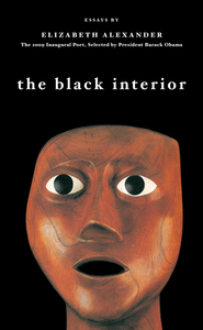 The Black Interior