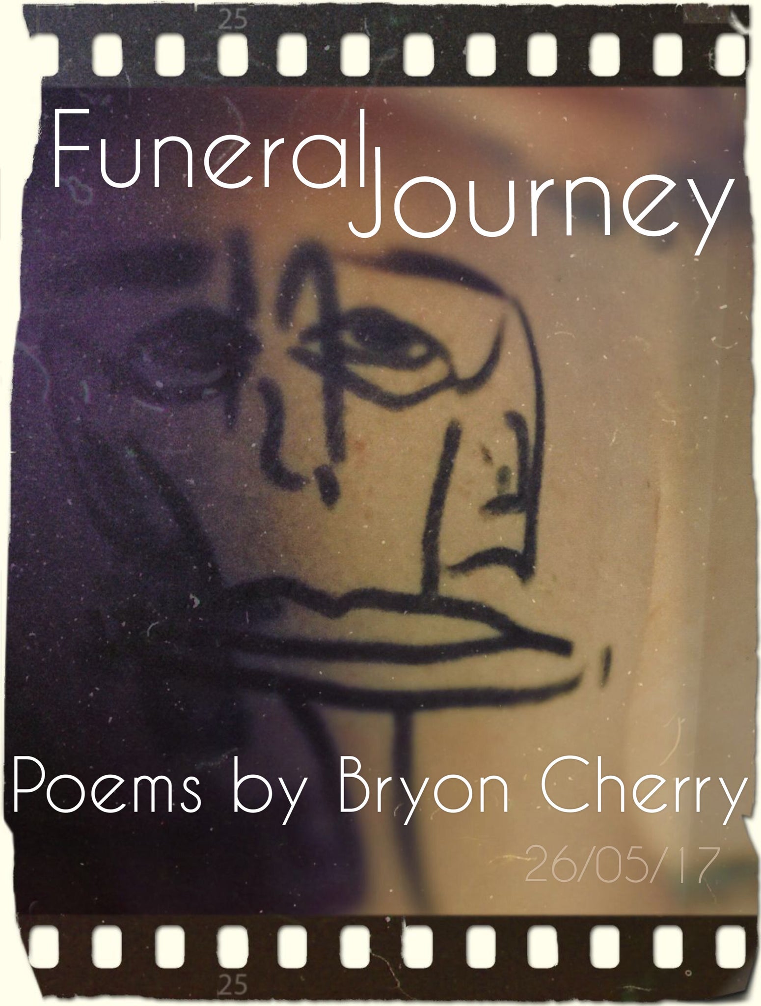 Funeral Journey