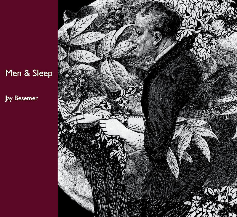 Men & Sleep