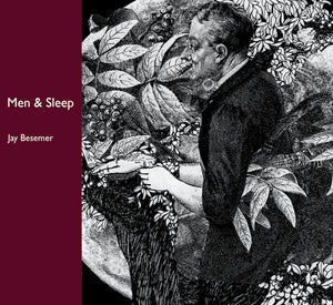 Men & Sleep
