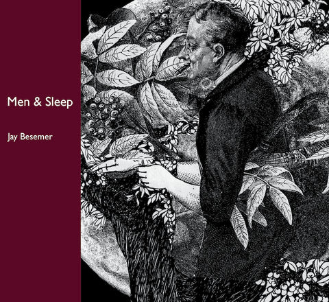 Men & Sleep
