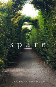 Spare