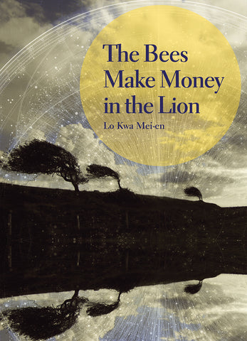 The Bees Make Money in the Lion