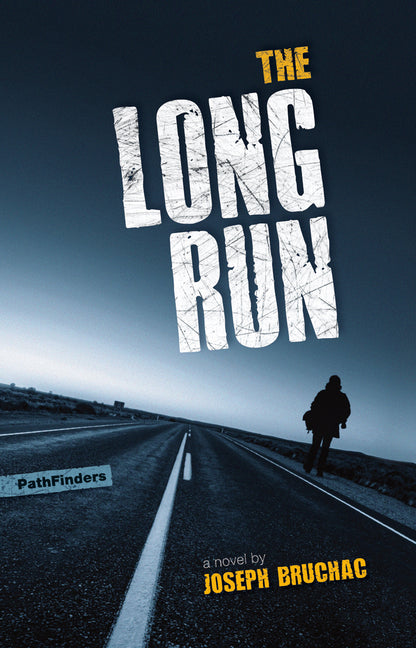Long Run