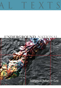 Underground Nation